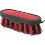 Hippo-Tonic Soft Dandy harja Fuchsia