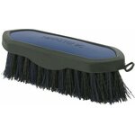 Hippo-Tonic Soft Dandy harja Navy