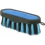 Hippo-Tonic Soft Dandy harja Royal Blue