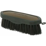 Hippo-Tonic Soft Dandy harja Ruskea