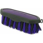 Hippo-Tonic Soft Dandy harja Violetti