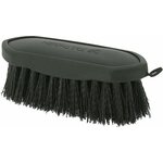 Hippo-Tonic Soft Dandy Small harja Musta