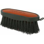 Hippo-Tonic Soft Dandy Small harja Punainen