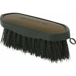 Hippo-Tonic Soft Dandy Small harja Ruskea