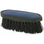 Hippo-Tonic Soft Dandy Small harja Navy