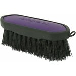 Hippo-Tonic Soft Dandy Small harja Lila