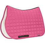 Equiline Octagon satulahuopa ilman nyörejä Fuksia
