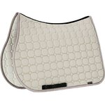 Equiline Octagon satulahuopa ilman nyörejä Sand