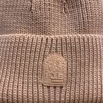 Parajumpers Plain Beanie pipo Shell