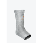 Incrediwear Nilkkatuki Harmaa