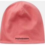 Peak Performance Progres pipo Alpine Flower