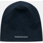 Peak Performance Progres pipo Blue Shadow