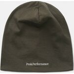 Peak Performance Progres pipo Black Olive
