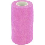 Hippo-Tonic Liimapinteli Pinkki
