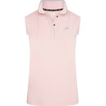 Euro-Star Bres treenipaita Pale pink