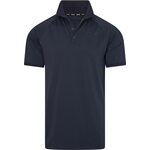 Euro-Star James tekninen pikee Navy