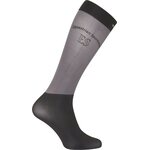 Euro-Star Unisex tekniset saapassukat Cool grey