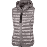 Pikeur Lua liivi Light taupe