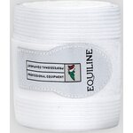 Equiline Work pintelit, 2kpl Valkoinen