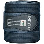 Equiline Work pintelit, 2kpl Navy