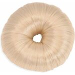 SD Design Nutturadonitsi Blond