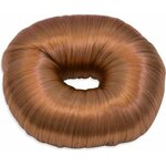 SD Design Nutturadonitsi Golden Blond