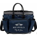 HV Polo Jonie harjalaukku Navy