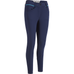 Horse Pilot X-Design ratsastushousut Navy