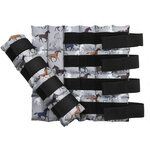 W-Ice Wrap kylmäsuoja Hevosprintti