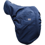 Kentucky Satulansuojus Navy