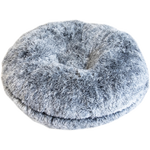 Kentucky Comfot Donut koiranpeti Harmaa