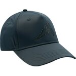 Euro-Star Louis lippis Navy