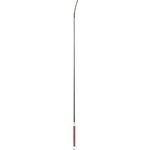 Whip&go Kouluraippa Burgundy