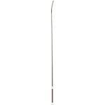 Whip&go Kouluraippa Ruskea