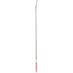 Whip&go Kouluraippa Punainen