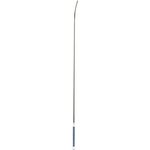 Whip&go Kouluraippa Navy
