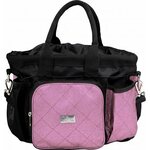 SD Design Hollywood Glamorous harjakassi Sparkling Rose