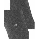 Burlington Everyday miesten sukat 2pack 3081/harmaa