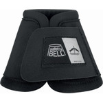 Veredus Safety Bell Light bootsit Musta