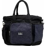 SD Design Hollywood Glamorous harjakassi Twilight Glitter