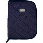 SD Design Hollywood Glamorous passikotelo Twilight Glitter