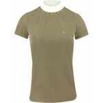 EquiThéme Efel kisapaita Iron Grey