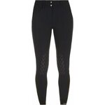 Cavalleria Toscana American kneegrip ratsastushousut Navy