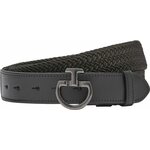 Cavalleria Toscana Elastic CT Clasp vyö Ruskea