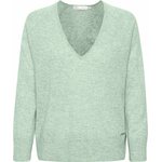 InWear Lukka neule Dusty Green