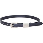 HV Polo Isabelle kannusremmit Navy