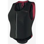 Komperdell Ballistic FlexFit naisten Slim Fit turvaliivi Coral