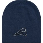 Euro-Star Luxury Glitter pipo Navy