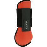 Norton Etujalan jännesuojat Oranssi