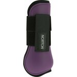 Norton Etujalan jännesuojat Violetti